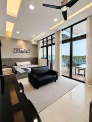 SeaHill (D5), Condominium #606861721
